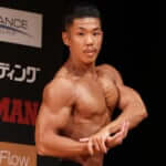 田中孝宜選手