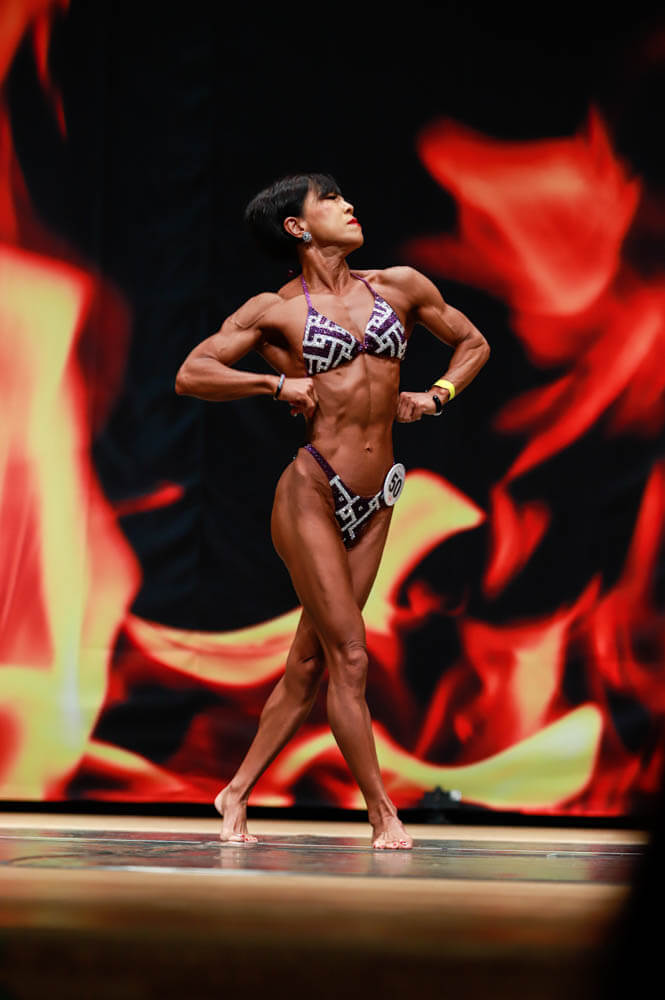 佐藤英己選手