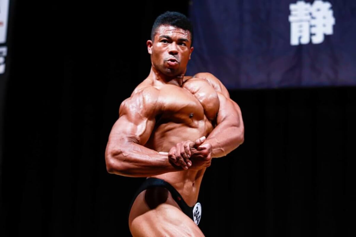 22-mg-shizu_bb_75kg_052-1-