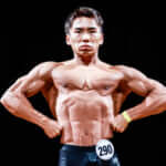 藤村信介選手