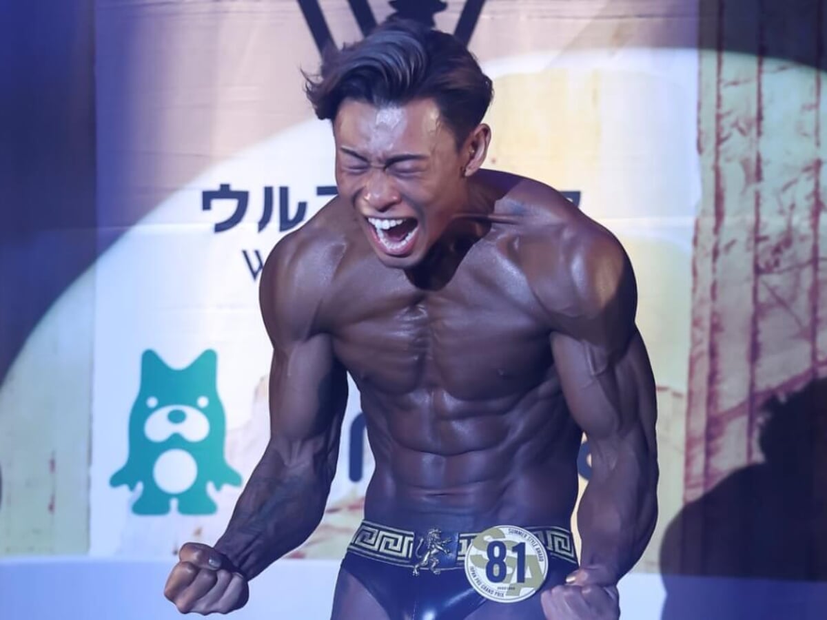 筋トレ祭様 9413-1200x900.jpg