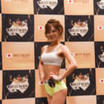 秋本恵梨さん