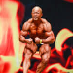 加藤直之選手