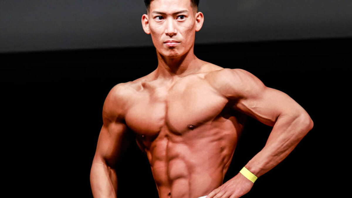 22-jc-mp-168cm_265-1200x675.jpg