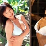 Before After