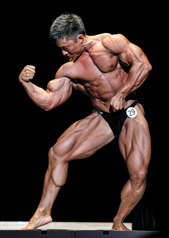 鈴木雅選手