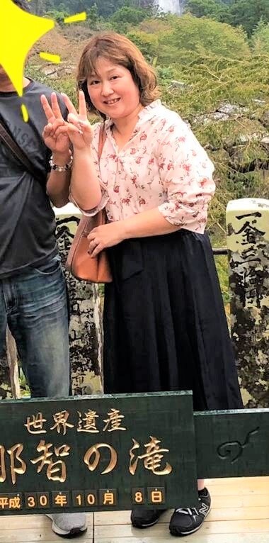 Before（１年半前）身長160cm 体重74kg