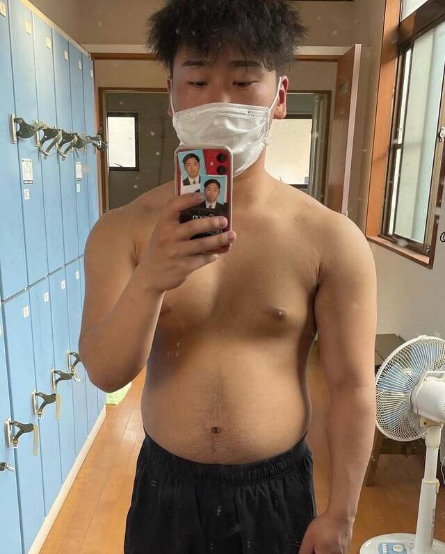 Before 2022年５月