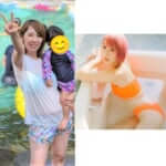 体重65kg→53kg 体脂肪率30%→20%