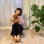 小池星蓮さん