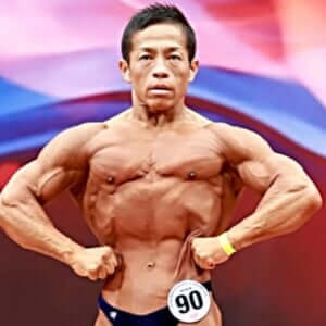 【質問】どうして筋肉痛になるのですか?【1分で解決!筋トレQ&A】