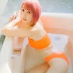 After 65kg 体脂肪30%