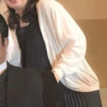 Before 65kg 体脂肪30%