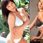 元グラビアプロレスラー・愛川ゆず季さん(39)