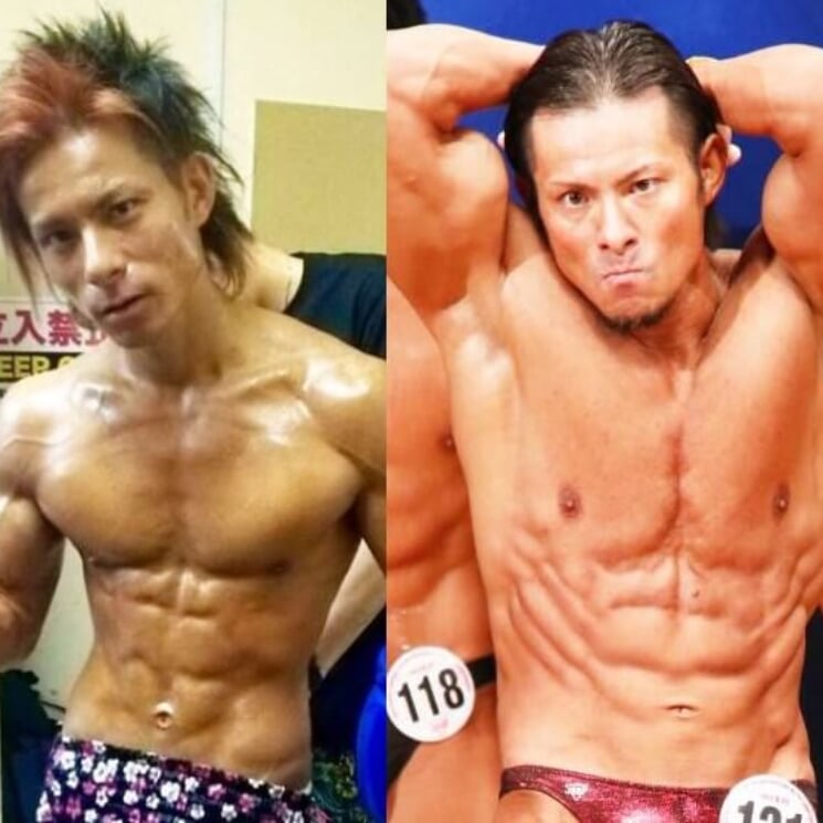 三島流平選手-745x745.jpg