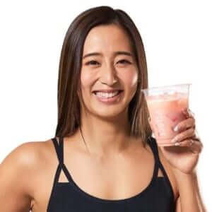 全国のカフェ・ベローチェでタンパク質を摂取!ゴールドジム監修「プロテインドリンク」が飲める