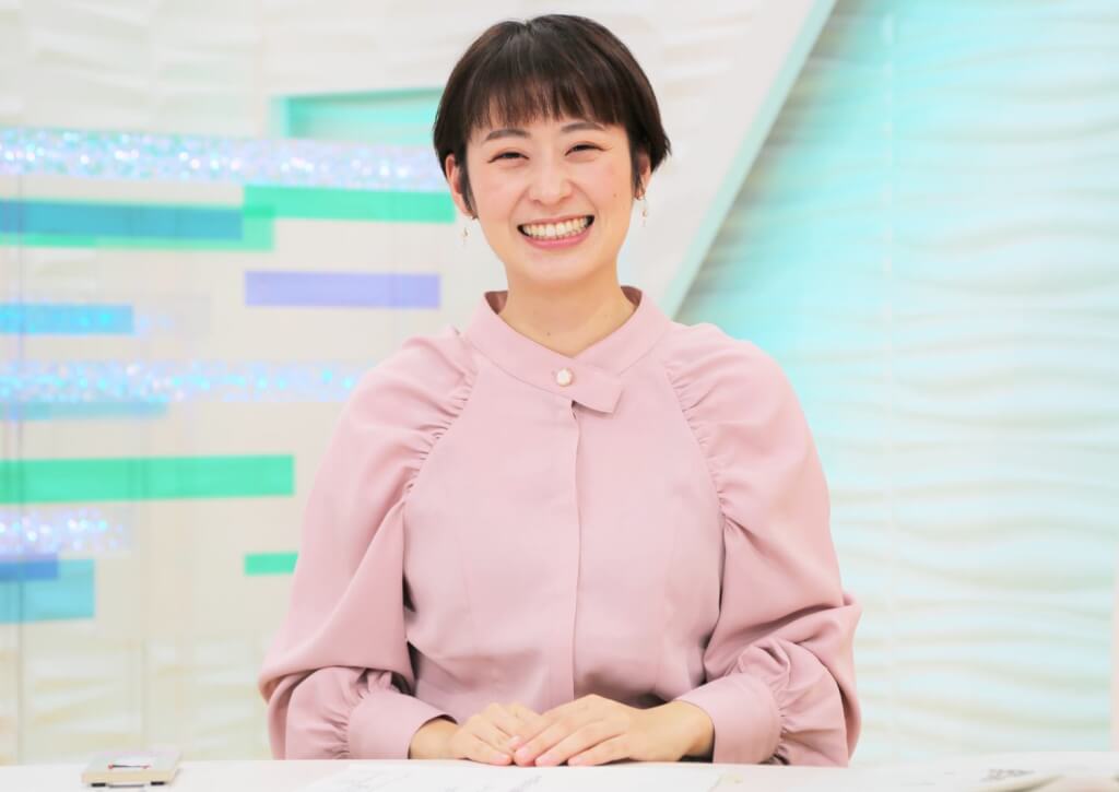 安川侑希さん