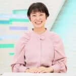 安川侑希アナ(写真提供:安川侑希)