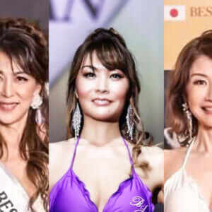 【まとめ】50代には見えない!健康美をつくりあげた女性たち3選