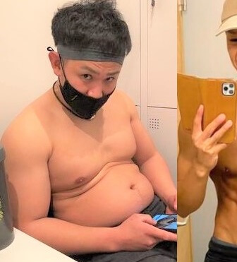 大島賢さん