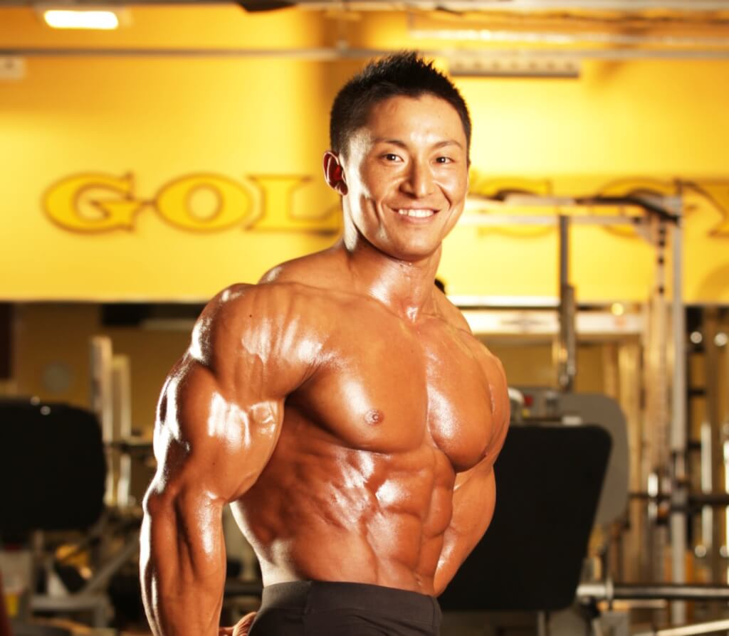 鈴木雅選手