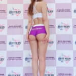 佐々木美佳さん(写真提供:佐々木美佳)