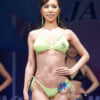 樫村彩香さん