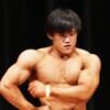 澤登豪策さん（撮影：中島康介）