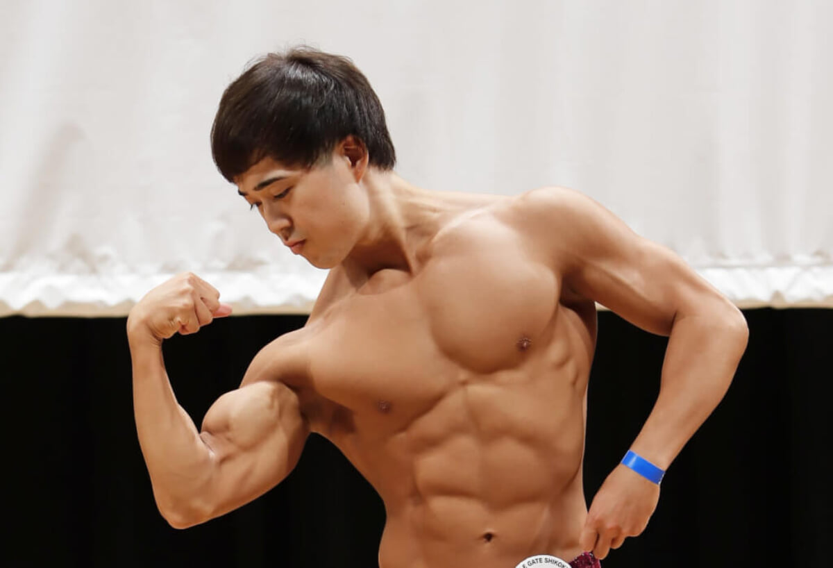 23-MG-shikoku-bb-jr_026-1-