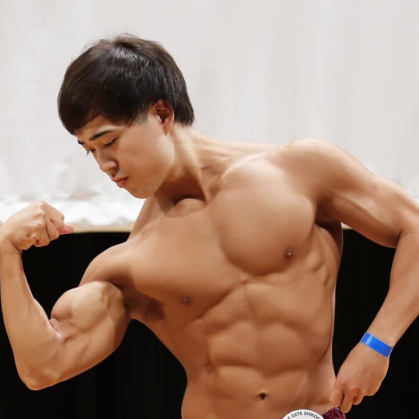23-MG-shikoku-bb-jr_026-1-
