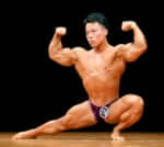 泉風雅選手