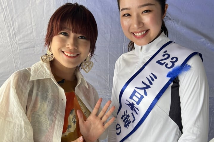 IMALUと