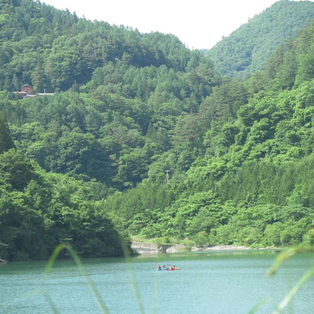 竹田聖彩さんの動画撮影風景
