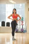 Woman'sSHAPE vol.26 読者モデル