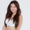 吉川愛未さん