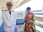 全国で海の日イベント開催