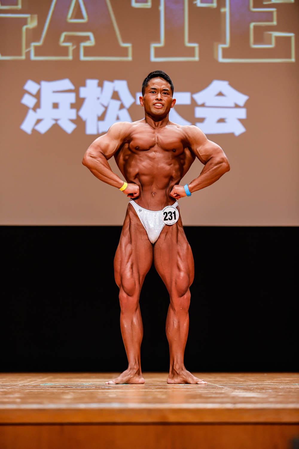 木村駿介さん