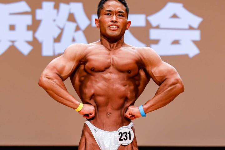 木村駿介さん