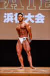 木村駿介さん