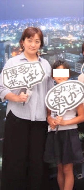 Before（～2020年10月）身長169.5cm　MAX体重75kg