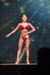 田所夕奈さん