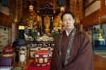 大久保恵介さん