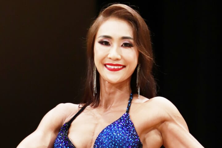 大工原真史さん（撮影：中島康介）