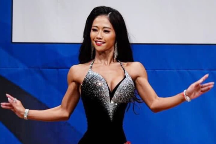 関 裕美さん