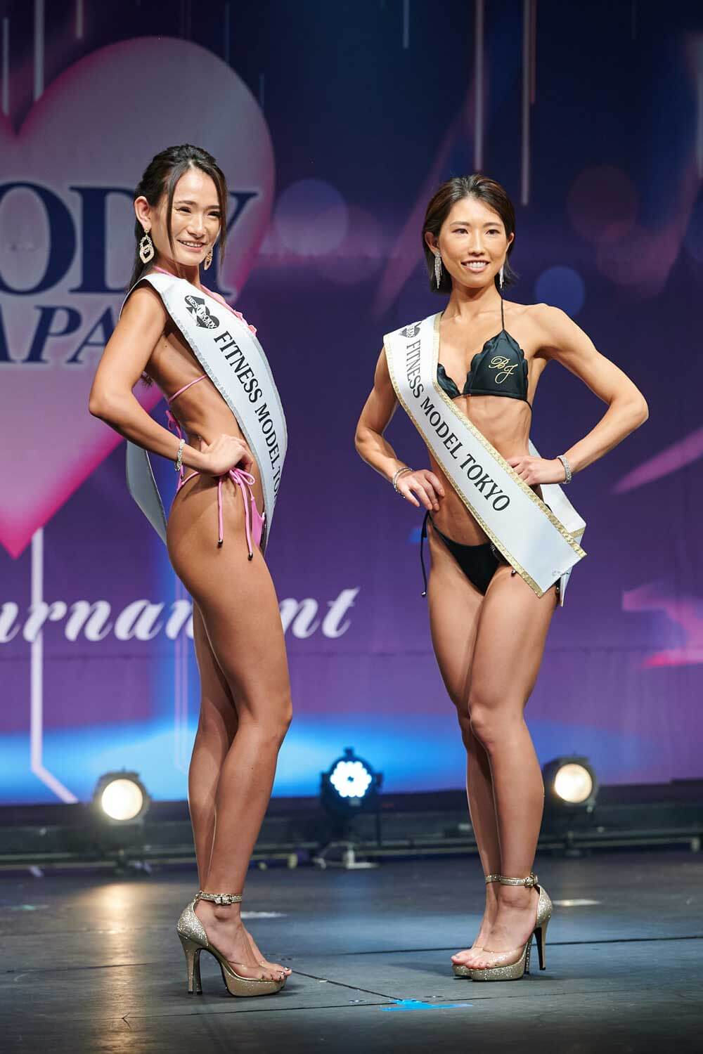 伊藤友佳里さん