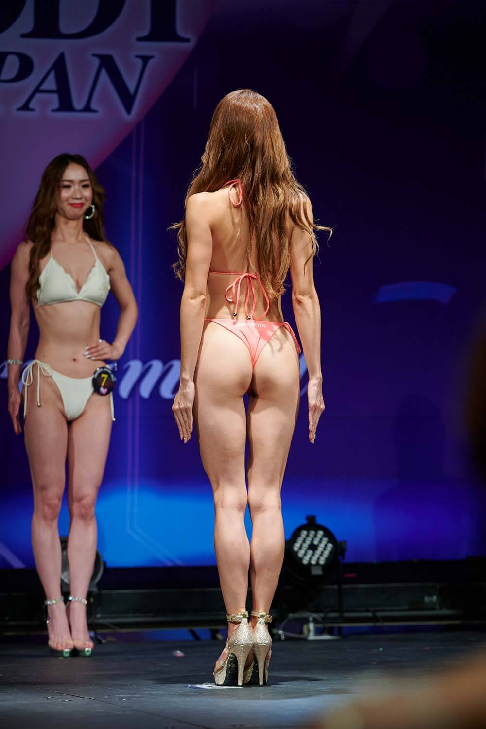 小川裕加さん