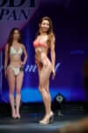 小川裕加さん