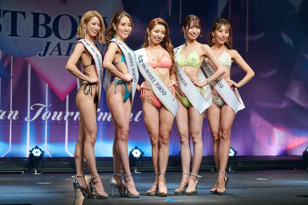 小川裕加さん