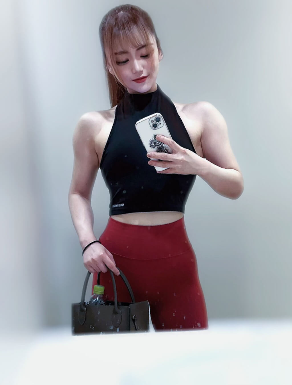加藤さん