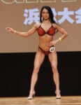 花嶋由記さん